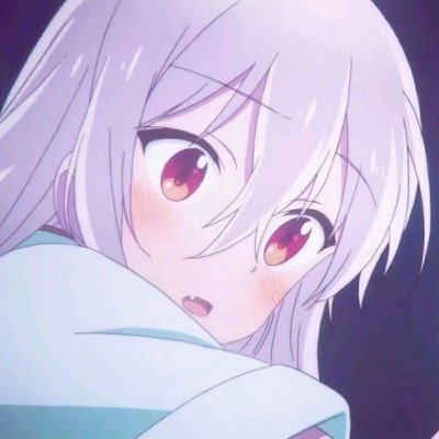 宋亚轩和张杰女儿撞小名