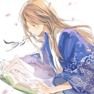 女教师劝架被六年级女生戳伤眼球