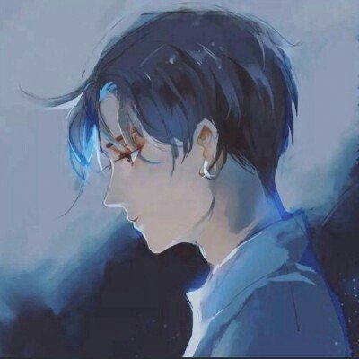 嘴甜羞耻症