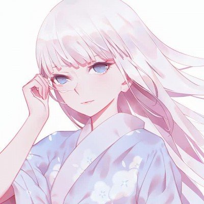 《我在故宫修文物》导演去世 享年43岁